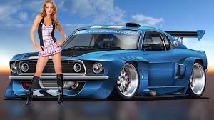 Auto Body Bumper Repair Auto collision body Shop Acalanes Ridge Acampo Acton Adelanto Adin Agoura Hills Agua Dulce Aguanga Ahwahnee Airport Alameda Alamo Albany@@ Albion Alderpoint Alhambra Alhambra Valley Aliso Viejo alleghany Allendale Allensworth almanor Alondra Park Alpaugh Alpine Alpine Village Alta Alta Sierra Altadena Alto Alturas Alum Rock Amador City American Canyon Amesti Anaheim Anchor Bay Anderson Angels Angwin Antelope Valley Antioch Anza Apple Valley Aptos Aptos Hills-Larkin Valley Arbuckle Arcadia Arcata Arden-Arcade Armona Arnold Aromas Arroyo Grande Artesia Artois Arvin Ashland Aspen Springs Atascadero Atherton Atwater Auberry Auburn Auburn Lake Trails August Avalon Avenal Avery Avila Beach Avocado Heights Azusa Baker Bakersfield Baldwin Park Ballard Ballico Bangor Banning Barstow Bass Lake Bay Point Bayview Bayview CDP (Contra Costa County) Beale AFB Bear Creek Bear Valley Bear Valley CDP (Alpine County) Bear Valley Springs Beaumont Beckwourth Belden Bell Bell Canyon Bell Gardens Bella Vista Bellflower Belmont Belvedere Ben Lomond Benbow Bend Benicia Benton Berkeley Bermuda Dunes Berry Creek Bertsch-Oceanview Bethel Island Beverly Hills Bieber Big Bear City Big Bear Lake Big Bend Big Creek Big Lagoon Big Pine Big River Biggs Biola Bishop Black Point-Green Point Blackhawk Blacklake Blairsden Bloomfield Bloomington Blue Lake Bluewater Blythe Bodega Bodega Bay Bodfish Bolinas Bombay Beach Bonadelle Ranchos-Madera Ranchos Bonita Bonny Doon Bonsall Boonville Bootjack Boron Boronda Borrego Springs Bostonia Boulder Creek Boulevard Bowles Boyes Hot Springs Bradbury Bradley Brawley Brea Brentwood Bret Harte Bridgeport Brisbane Broadmoor Brookdale Brooktrails Buck Meadows Buckhorn Bucks Lake Buellton Buena Park Buena Vista Burbank Burbank CDP Burlingame Burney Burnt Ranch Butte Creek Canyon Butte Meadows Butte Valley Buttonwillow Byron Bystrom C-Road Cabazon Calabasas Calexico California City California Hot Springs California Pines Calimesa Calipatria Calistoga Callender Calpella Calpine Calwa Camanche North Shore Camanche Village Camarillo Cambria Cambrian Park Cameron Park Camino Camino Tassajara Camp Nelson Camp Pendleton North Camp Pendleton South Campbell Campo Camptonville Canby Cantua Creek Canyon Lake Canyondam Capitola Caribou Carlsbad Carmel Valley Village Carmel-by-the-Sea Carmet Carmichael Carnelian Bay Carpinteria Carrick Carson Cartago Caruthers Casa Conejo Casa de Oro-Mount Helix Casmalia Caspar Cassel Castaic Castle Hill Castro Valley Castroville Cathedral City Catheys Valley Cayucos Cazadero Cedar Ridge Cedar Slope Cedarville Century City Centerville Ceres Cerritos Chalfant Challenge-Brownsville Channel Islands Beach Charter Oak Cherokee Cherokee Strip Cherry Valley Cherryland Chester Chico Chilcoot-Vinton China Lake Acres Chinese Camp Chino Chino Hills Chowchilla  Chula Vista Citrus Citrus Heights Claremont Clarksburg Clay Clayton Clear Creek Clearlake Clearlake Oaks Clearlake Riviera Cleone Clio Clipper Mills Cloverdale Clovis Clyde Coachella Coalinga Coarsegold Cobb Coffee Creek Cohasset Cold Springs Cold Springs CDP (Tuolumne County) Coleville Colfax College City Collierville Colma Coloma Colton Columbia Colusa Commerce Comptche Compton Concord Concow Contra Costa Centre Copperopolis Corcoran Corning Corona Coronado Coronita Corralitos Corte Madera Costa Mesa Cotati Coto de Caza Cottonwood Coulterville Country Club Courtland Covelo Covina Cowan Crescent City Crescent Mills Cressey Crest Crestline Creston Crockett Cromberg Crowley Lake Crows Landing Cudahy Culver City Cupertino Cutler Cutten Cuyama Cypress Daly City Dana Point Danville Daphnedale Park Darwin Davenport Davis Day Valley Deer Park Del Aire Del Mar Del Monte Forest Del Rey Del Rey Oaks Del Rio Delano Delft Colony delhi Delleker Denair Derby Acres Descanso Desert Center Desert Edge Desert Hot Springs Desert Palms Desert Shores Desert View Highlands Diablo Diablo Grande Diamond Bar Diamond Springs Dillon Beach Dinuba Discovery Bay  Dixon Lane-Meadow Creek Dobbins Dogtown Dollar Point Dorrington Dorris Dos Palos Dos Palos Y Douglas City Downey Downieville Doyle Drytown Duarte Dublin Ducor Dunnigan Dunsmuir Durham Dustin Acres Dutch Flat Eagleville Earlimart East Foothills East Hemet East Los Angeles East Nicolaus East Oakdale East Orosi East Palo Alto East Pasadena East Porterville East Quincy East Rancho Dominguez East Richmond Heights East San Gabriel East Shore East Sonora East Tulare Villa East Whittier Easton Eastvale Edgewood Edmundson Acres Edna Edwards AFB El Cajon El Centro El Cerrito El Cerrito CDP El Dorado Hills El Granada El Monte El Nido El Paso de Robles (Paso Robles) El Portal El Rancho El Rio El Segundo El Sobrante El Sobrante CDP (Contra Costa County) El Verano Eldridge Elizabeth Lake Elk Creek Elk Grove Elkhorn Elmira Elverta Emerald Lake Hills Emeryville Empire Encinitas Escalon Escondido Esparto Etna Eucalyptus Hills Eureka Exeter Fair Oaks Fairbanks Ranch Fairfax Fairfield Fairhaven Fairmead Fairview Fall River Mills Fallbrook Farmersville Farmington Fellows Felton Ferndale Fetters Hot Springs-Agua Caliente Fiddletown Fieldbrook Fields Landing Fillmore Firebaugh Fish Camp Florence-Graham Florin Floriston Flournoy Folsom Fontana Foothill Farms Forbestown Ford City Forest Meadows Forest Ranch Foresthill Forestville Fort Bidwell Fort Bragg Fort Dick Fort Irwin Fort Jones Fort Washington Fortuna Foster City Fountain Valley Fowler Franklin Franklin CDP (Sacramento County) Frazier Park Freedom Freeport Fremont French Camp French Gulch French Valley Fresno Friant Fruitdale Fruitridge Pocket Fuller Acres Fullerton Fulton Furnace Creek Galt Garberville Garden Acres Garden Farms Garden Grove Gardena Garey Garnet Gasquet Gazelle Georgetown Gerber Geyserville Gilroy Glen Ellen Glendale Glendora Gold Mountain Gold River Golden Hills Goleta Gonzales Good Hope Goodyears Bar Goshen Graeagle Grand Terrace Grangeville Granite Bay Granite Hills Graniteville Grass Valley Graton Grayson Greeley Hill Green Acres Green Valley Green Valley CDP (Los Angeles County) Greenacres Greenfield Greenfield CDP Greenhorn Greenview Greenville Grenada Gridley Grimes Grizzly Flats Groveland Grover Beach Guadalupe Guerneville Guinda Gustine Hacienda Heights Half Moon Bay Hamilton Branch Hamilton City Hanford Happy Camp Harbison Canyon Hardwick Hartland Hartley Hasley Canyon Hat Creek Hawaiian Gardens Hawthorne Hayfork Hayward Healdsburg Heber Hemet Herald Hercules Herlong Hermosa Beach Hesperia Hickman Hidden Hills Hidden Meadows Hidden Valley Lake Highgrove Highland Highlands-Baywood Park Hillsborough Hilmar-Irwin Hiouchi Hollister Holtville Home Garden Home Gardens Homeland Homestead Valley Homewood Canyon Honcut Hood Hoopa Hopland Hornbrook Hornitos Hughson Humboldt Hill Huntington Beach Huntington Park Huron Hyampom Hydesville Idlewild Idyllwild-Pine Cove Imperial                              2323 Imperial Beach Independence Indian Falls Indian Wells Indianola Indio Indio Hills City of industry Inglewood Interlaken Inverness Inyokern Ione iron horse Irvine Irwindale Isla Vista Isleton Ivanhoe Jackson Jacumba Jamestown Jamul Janesville Jenner Johannesburg Johnstonville Johnsville Joshua Tree Julian Junction City June Lake Jurupa Valley Keddie Keeler Keene Kelly Ridge Kelseyville Kennedy Kennedy Meadows Kensington Kentfield Kenwood Kerman Kernville Keswick Kettleman City Keyes King City Kings Beach Kingsburg Kingvale Kirkwood Klamath Knights Landing Knightsen La Cañada Flintridge La Crescenta-Montrose La Habra La Habra Heights La Honda La Mesa La Mirada La Palma La Porte La Presa La Puente La Quinta La Riviera La Selva Beach La Verne La Vina Ladera Ladera Heights Ladera Ranch Lafayette Laguna Beach Laguna Hills Laguna Niguel Laguna Woods Lagunitas-Forest Knolls Lake Almanor Country Club Lake Almanor Peninsula Lake Almanor West Lake Arrowhead Lake California Lake City Lake Davis Lake Don Pedro Lake Elsinore Lake Forest Lake Hughes Lake Isabella Lake Los Angeles Lake Mathews Lake Nacimiento Lake of the Pines Lake of the Woods Lake Riverside Lake San Marcos Lake Sherwood Lake Wildwood Lakehead Lakeland Village Lakeport Lakeside Lakeview Lakewood Lamont Lanare Lancaster Larkfield-Wikiup Larkspur Las Flores Las Flores CDP (Tehama County) Las Lomas Lathrop Laton Lawndale Laytonville Le Grand Lebec Lee Vining Leggett Lemon Cove Lemon Grove Lemon Hill Lemoore Lemoore Station Lennox Lenwood Leona Valley Lewiston Lexington Hills Likely Lincoln Lincoln Village Linda Lindcove Linden Lindsay Linnell Camp Litchfield Little Grass Valley Little River Little Valley Littlerock Live Oak Live Oak city Livermore Livingston Lockeford Lockwood Lodi Lodoga Loleta Loma Linda Loma Mar Loma Rica Lomita Lompico Lompoc London Lone Pine Long Barn Long Beach Lookout Loomis Los Alamitos Los Alamos Los Altos Los Altos Hills Los Angeles Los Banos Los Berros Los Gatos Los Molinos Los Olivos Los Osos Los Ranchos Lost Hills Lower Lake Loyalton Loyola Lucas Valley-Marinwood Lucerne Lucerne Valley Lynwood Lytle Creek Mabie Macdoel Mad River Madera Madera Acres Madison Magalia Malaga Malibu Mammoth Lakes Manchester Manhattan Beach Manila Manteca Manton March ARB Maricopa Marin City Marina Marina del Rey Mariposa Markleeville Martell Martinez Marysville Matheny Mather Maxwell Mayfair Mayflower Village Maywood McArthur McClellan Park McClenney Tract McCloud McFarland McGee Creek McKinleyville McKittrick McSwain Mead Valley Meadow Valley Meadow Vista Meadowbrook Mecca Meiners Oaks Mendocino Mendota Menifee Menlo Park Mentone Merced Meridian Mesa Mesa Verde Mesa Vista Mettler Mexican Colony Mi-Wuk Village Middletown Midpines Midway City Milford Mill Valley Millbrae Millville Milpitas Mineral Minkler Mira Monte Miranda Mission Canyon Mission Hills Mission Viejo Modesto Mohawk Vista Mojave Mokelumne Hill Monmouth Mono City Mono Vista Monrovia Monson Montague Montalvin Manor Montara Montclair Monte Rio Monte Sereno Montebello Montecito Monterey Monterey Park Monterey Park Tract Montgomery Creek Monument Hills Moorpark Morada Moraga Moreno Valley Morgan Hill Morongo Valley Morro Bay Moskowite Corner Moss Beach Moss Landing Mount Hebron Mount Hermon Mount Laguna Mount Shasta Mountain Center Mountain Gate Mountain House Mountain Mesa Mountain Ranch Mountain View Mountain View Acres Mountain View CDP Muir Beach Murphys Murrieta Muscoy Myers Flat Myrtletown Napa National City Needles Nevada City New Cuyama New Pine Creek Newark Newcastle Newell Newman Newport Beach Nicasio Nice Nicolaus Niland Nipinnawasee Nipomo Norco Nord Norris Canyon North Auburn North Edwards North El Monte North Fair Oaks North Gate North Highlands North Lakeport North Richmond North San Juan North Shore North Tustin Norwalk Novato Nubieber Nuevo Oak Glen Oak Hills Oak Park Oak Shores Oak View Oakdale Oakhurst Oakland Oakley Oakville Oasis Occidental Oceano Oceanside Ocotillo Oildale Ojai Olancha Old Fig Garden Old Station Olivehurst Ontario Onyx Orange Orange Cove Orangevale Orcutt Orick Orinda Orland Orosi Oroville Oroville East Oxnard Pacheco Pacific Grove Pacifica Pajaro Pajaro Dunes Pala Palermo Palm Desert Palm Springs Palmdale Palo Alto Palo Cedro Palo Verde Palos Verdes Estates Panorama Heights Paradise Paradise CDP Paradise Park Paramount Parklawn Parksdale Parkway Parkwood Parlier Pasadena Pasatiempo Paskenta Patterson Patterson Tract Patton Village Paxton Paynes Creek Pearsonville Penn Valley Penngrove Penryn Perris Pescadero Petaluma Peters Phelan Phillipsville Philo Phoenix Lake Pico Rivera Piedmont Pierpoint Pike Pine Canyon Pine Flat Pine Grove Pine Hills Pine Mountain Club Pine Mountain Lake Pine Valley Pinole Piñon Hills Pioneer Piru Pismo Beach Pittsburg Pixley Placentia Placerville Plainview Planada Pleasant Hill Pleasanton Pleasure Point Plumas Eureka Plumas Lake Plymouth Point Arena Point Reyes Station Pollock Pines Pomona Ponderosa Poplar-Cotton Center Port Costa Port Hueneme Porterville Portola Portola Valley Posey Poso Park Potrero Potter Valley Poway Prattville Princeton Proberta Prunedale Quartz Hill Quincy Rackerby Rail Road Flat Rainbow Raisin City Ramona Rancho Calaveras Rancho Cordova Rancho Cucamonga Rancho Mirage Rancho Murieta Rancho Palos Verdes Rancho San Diego Rancho Santa Fe Rancho Santa Margarita Rancho Tehama Reserve Randsburg Red Bluff Red Corral Redcrest Redding Redlands Redondo Beach Redway Redwood City Redwood Valley Reedley Reliez Valley Rialto Richfield Richgrove Richmond Richvale Ridgecrest Ridgemark Rio del Mar Rio Dell Rio Linda Rio Oso Rio Vista Ripley Ripon River Pines Riverbank Riverdale Riverdale Park Riverside Robbins Robinson Mill Rocklin Rodeo Rodriguez Camp Rohnert Park Rolling Hills Rolling Hills CDP Rolling Hills Estates Rollingwood Romoland Rosamond Rose Hills Rosedale Roseland Rosemead Rosemont Roseville Ross Rossmoor Rough and Ready Round Mountain11 Round Valley Rouse Rowland Heights Running Springs Ruth Rutherford Sacramento Salida Salinas Salmon Creek Salton City Salton Sea Beach Samoa San Andreas San Anselmo San Antonio Heights San Ardo San Bernardino San Bruno San Buenaventura (Ventura) San Carlos San Clemente San Diego San Diego Country Estates San Dimas San Fernando San Francisco San Gabriel San Geronimo San Jacinto San Joaquin San Jose San Juan Bautista San Juan Capistrano San Leandro San Lorenzo San Lucas San Luis Obispo San Marcos San Marino San Martin San Mateo San Miguel San Miguel CDP (San Luis Obispo County) San Pablo San Pasqual San Rafael San Ramon San Simeon Sand City Sanger Santa Ana Santa Barbara Santa Clara Santa Clarita Santa Cruz Santa Fe Springs Santa Margarita Santa Maria Santa Monica Santa Nella Santa Paula Santa Rosa Santa Rosa Valley Santa Susana Santa Venetia Santa Ynez Santee Saranap Saratoga Saticoy Sattley Sausalito Scotia Scotts Valley Sea Ranch Seacliff Seal Beach Searles Valley Seaside Sebastopol Seeley Selma Sequoia Crest Sereno del Mar Seville Shafter Shandon Shasta Shasta Lake Shaver Lake Shell Ridge Shelter Cove Sheridan Shingle Springs Shingletown Shoshone Sierra Brooks Sierra City Sierra Madre Sierra Village Sierraville Signal Hill Silver City Silver Lakes Silverado Resort Simi Valley Sisquoc Sky Valley Sleepy Hollow Smartsville Smith Corner Smith River Snelling Soda Bay Soda Springs Solana Beach Soledad Solvang Sonoma Sonora Soquel Soulsbyville South Dos Palos South El Monte South Gate South Lake Tahoe South Monrovia Island South Oroville South Pasadena South San Francisco South San Gabriel South San Jose Hills South Taft South Whittier Spaulding Spreckels Spring Garden Spring Valley Spring Valley CDP (Lake County) Spring Valley Lake Springville Squaw Valley Squirrel Mountain Valley St. Helena Stallion Springs Stanford Stanton Stevenson Ranch Stevinson Stinson Beach Stirling City Stockton Stonyford Storrie Stratford Strathmore Strawberry Strawberry CDP (Tuolumne County) Sugarloaf Mountain Park Sugarloaf Saw Mill Sugarloaf Village Suisun City Sultana Summerland Sun Village Sunny Slopes Sunnyside Sunnyside-Tahoe City Sunnyvale Sunol Susanville Sutter Sutter Creek Swall Meadows Taft Taft Heights Taft Mosswood Tahoe Vista Tahoma Talmage Tamalpais-Homestead Valley Tara Hills Tarpey Village Taylorsville Tecopa Tehachapi Tehama Temecula Temelec Temescal Valley Temple City Templeton Tennant Terminous Terra Bella Teviston Thermal Thermalito Thornton Thousand Oaks Thousand Palms Three Rivers Three Rocks Tiburon Timber Cove Tipton Tobin Tomales Tonyville Tooleville Topanga Topaz Toro Canyon Torrance Tracy Tranquillity Traver Tres Pinos Trinidad Trinity Center Trinity Village Trona Trowbridge Truckee Tulare Tulelake Tuolumne City Tupman Turlock Tustin Tuttle Tuttletown Twain Twain Harte Twentynine Palms Twin Lakes Ukiah Union City University of California-Davis University of California-Merced Upland Upper Lake Vacaville Val Verde Valinda Valle Vista Vallecito Vallejo Valley Acres Valley Center Valley Ford Valley Home Valley Ranch Valley Springs Valley Wells Vandenberg AFB Vandenberg Village Verdi Vernon Victor Victorville View Park-Windsor Hills Villa Park Vina Vincent Vine Hill Vineyard Visalia Vista Vista Santa Rosa Volcano Volta Walker Wallace Walnut Walnut Creek Walnut Grove Walnut Park Warm Springs Warner Valley Wasco Washington Waterford Waterloo Watsonville Waukena Wawona Weaverville Weed Weedpatch Weldon Weott West Athens West Bishop West Carson West Covina West Goshen West Hollywood West Menlo Park West Modesto West Park West Point West Puente Valley West Rancho Dominguez West Sacramento West Whittier-Los Nietos Westhaven-Moonstone Westlake Village Westley Westminster Westmont Westmorland Westside Westwood Wheatland Whitehawk Whitewater Whitley Gardens Whittier Wildomar Wilkerson Williams Willits Willow Creek Willowbrook Willows Wilsonia Wilton Winchester Windsor Winter Gardens Winterhaven Winters Winton Wofford Heights Woodacre Woodbridge Woodcrest Woodlake Woodland Woodlands Woodside Woodville Wrightwood Yankee Hill Yettem Yolo Yorba Linda Yosemite Lakes Yosemite Valley Yountville Yreka Yuba City Yucaipa Yucca Valley Zayante  